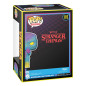 Stranger Things POP! TV Vinyl Figuren Vecna(BLKLT) 1312 Stranger Things POP! TV Vinyl Figuren Vecna(BLKLT) 1312