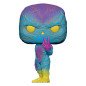 Stranger Things POP! TV Vinyl Figuren Vecna(BLKLT) 1312