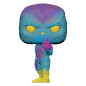 Stranger Things POP! TV Vinyl Figuren Vecna(BLKLT) 1312 Stranger Things POP! TV Vinyl Figuren Vecna(BLKLT) 1312