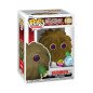 Yu-Gi-Oh! POP! Vinyl Figura Kuriboh(FL/GW) 1455