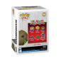 Yu-Gi-Oh! POP! Vinyl Figura Kuriboh(FL/GW) 1455 Yu-Gi-Oh! POP! Vinyl Figura Kuriboh(FL/GW) 1455