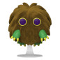 Yu-Gi-Oh! POP! Vinyl Figura Kuriboh(FL/GW) 1455 Yu-Gi-Oh! POP! Vinyl Figura Kuriboh(FL/GW) 1455