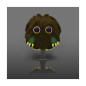 Yu-Gi-Oh! POP! Vinyl Figura Kuriboh(FL/GW) 1455 Yu-Gi-Oh! POP! Vinyl Figura Kuriboh(FL/GW) 1455