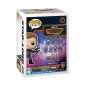 Guardians of the Galaxy POP! Vinyl Figura Star-Lord(GW) Exclusive Edition 1201 Guardians of the Galaxy POP! Vinyl Figura Star-Lord(GW) Exclusive Edition 1201