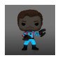 Guardians of the Galaxy POP! Vinyl Figura Star-Lord(GW) Exclusive Edition 1201