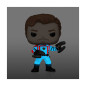 Guardians of the Galaxy POP! Vinyl Figura Star-Lord(GW) Exclusive Edition 1201 Guardians of the Galaxy POP! Vinyl Figura Star-Lord(GW) Exclusive Edition 1201