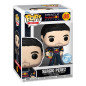 Formula 1 POP! Racing Vinyl Figura Sergio Perez w/helmet Exclusive Edition 05 Formula 1 POP! Racing Vinyl Figura Sergio Perez w/helmet Exclusive Edition 05