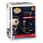 Formula 1 POP! Racing Vinyl Figura Sergio Perez w/helmet Exclusive Edition 05 Formula 1 POP! Racing Vinyl Figura Sergio Perez w/helmet Exclusive Edition 05