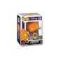 Pesadilla antes de Navidad POP! Disney Vinyl Figura Pumpkin King(SC) 1357