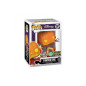 Pesadilla antes de Navidad POP! Disney Vinyl Figura Pumpkin King(SC) 1357 Pesadilla antes de Navidad POP! Disney Vinyl Figura Pumpkin King(SC) 1357