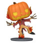 Pesadilla antes de Navidad POP! Disney Vinyl Figura Pumpkin King(SC) 1357 Pesadilla antes de Navidad POP! Disney Vinyl Figura Pumpkin King(SC) 1357