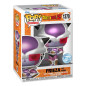 Dragon Ball Z POP! Animation Vinyl Figura First Form Frieza(MT) 1370 Dragon Ball Z POP! Animation Vinyl Figura First Form Frieza(MT) 1370