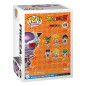 Dragon Ball Z POP! Animation Vinyl Figura First Form Frieza(MT) 1370 Dragon Ball Z POP! Animation Vinyl Figura First Form Frieza(MT) 1370