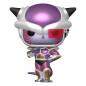Dragon Ball Z POP! Animation Vinyl Figura First Form Frieza(MT) 1370 Dragon Ball Z POP! Animation Vinyl Figura First Form Frieza(MT) 1370