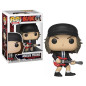 AC/DC POP! Rocks Vinyl Figura Angus Young 91 AC/DC POP! Rocks Vinyl Figura Angus Young 91