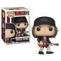 AC/DC POP! Rocks Vinyl Figurine Angus Young 91 AC/DC POP! Rocks Vinyl Figurine Angus Young 91