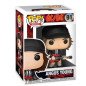 AC/DC POP! Rocks Vinyl Figurine Angus Young 91 AC/DC POP! Rocks Vinyl Figurine Angus Young 91