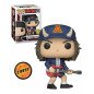 AC/DC POP! Rocks Vinyl Figurine Angus Young 91 Chase AC/DC POP! Rocks Vinyl Figurine Angus Young 91 Chase