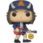AC/DC POP! Rocks Vinyl Figura Angus Young 91 Chase AC/DC POP! Rocks Vinyl Figura Angus Young 91 Chase