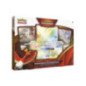 [SPANISH] Pokémon TCG Shining Legends: Colleccion Premium Powers