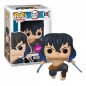 Demon Slayer: Kimetsu no Yaiba Figurine POP! Animation Inosuke 875 Chase Demon Slayer: Kimetsu no Yaiba Figurine POP! Animation Inosuke 875 Chase