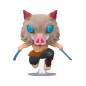 Demon Slayer: Kimetsu no Yaiba Figura POP! Animation Inosuke 875 Demon Slayer: Kimetsu no Yaiba Figura POP! Animation Inosuke 875