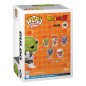 Dragon Ball Z Figurine POP! Animation Vinyl Guldo 1491 Dragon Ball Z Figurine POP! Animation Vinyl Guldo 1491