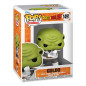 Dragon Ball Z Figura POP! Animation Vinyl Guldo 1491 Dragon Ball Z Figura POP! Animation Vinyl Guldo 1491