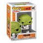 Dragon Ball Z Figurine POP! Animation Vinyl Guldo 1491 Dragon Ball Z Figurine POP! Animation Vinyl Guldo 1491