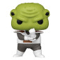 Dragon Ball Z Figura POP! Animation Vinyl Guldo 1491 Dragon Ball Z Figura POP! Animation Vinyl Guldo 1491