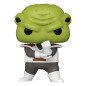 Dragon Ball Z Figurine POP! Animation Vinyl Guldo 1491 Dragon Ball Z Figurine POP! Animation Vinyl Guldo 1491