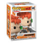 Dragon Ball Z Figura POP! Animation Vinyl Recoome 1492 Dragon Ball Z Figura POP! Animation Vinyl Recoome 1492