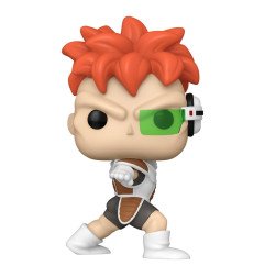 Dragon Ball Z Figura POP! Animation Vinyl Recoome 1492