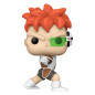 Dragon Ball Z Figura POP! Animation Vinyl Recoome 1492 Dragon Ball Z Figura POP! Animation Vinyl Recoome 1492
