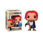 One Piece Figura POP! Animation Vinyl Shanks Exclusive Edition 939 One Piece Figura POP! Animation Vinyl Shanks Exclusive Edition 939