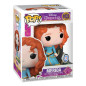 Disney Princess POP! Merida 1022 Disney Princess POP! Merida 1022