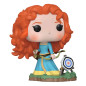 Disney Princess POP! Merida 1022 Disney Princess POP! Merida 1022