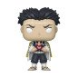 Demon Slayer: Kimetsu no Yaiba POP! Animation Vinyl Figura Gyomei 1091