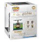 Harry Potter POP! Deluxe Figura Hogsmeade Honeydukes Neville Harry Potter POP! Deluxe Figura Hogsmeade Honeydukes Neville