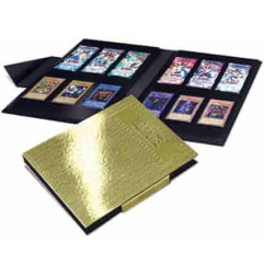 Master Collection Volume 1