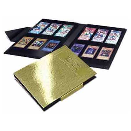 Master Collection Volume 1