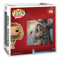 Shakira POP! Albums Vinyl Figura Oral Fixation Vol.2 Shakira POP! Albums Vinyl Figura Oral Fixation Vol.2