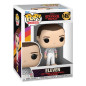 Stranger Things POP! TV Finale Eleven 1457 Stranger Things POP! TV Finale Eleven 1457