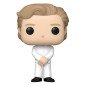 Stranger Things POP! TV Vinyl Figura Henry 001 1458