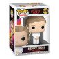 Stranger Things POP! TV Vinyl Figura Henry 001 1458