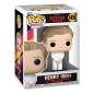 Stranger Things POP! TV Vinyl Figura Henry 001 1458 Stranger Things POP! TV Vinyl Figura Henry 001 1458