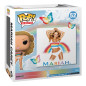 Mariah Carey POP! Albums Vinyl Figura Rainbow Mariah Carey POP! Albums Vinyl Figura Rainbow