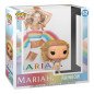 Mariah Carey POP! Albums Vinyl Figura Rainbow