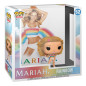 Mariah Carey POP! Albums Vinyl Figura Rainbow Mariah Carey POP! Albums Vinyl Figura Rainbow