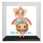 Mariah Carey POP! Albums Vinyl Figura Rainbow Mariah Carey POP! Albums Vinyl Figura Rainbow